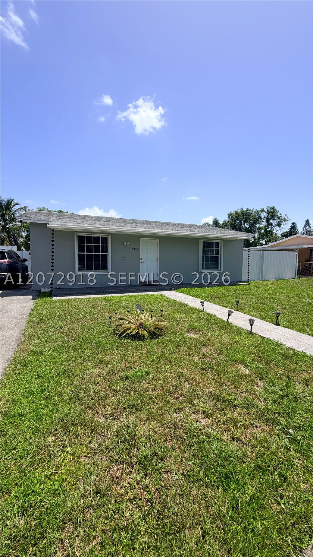 17101 NW 50th Ct