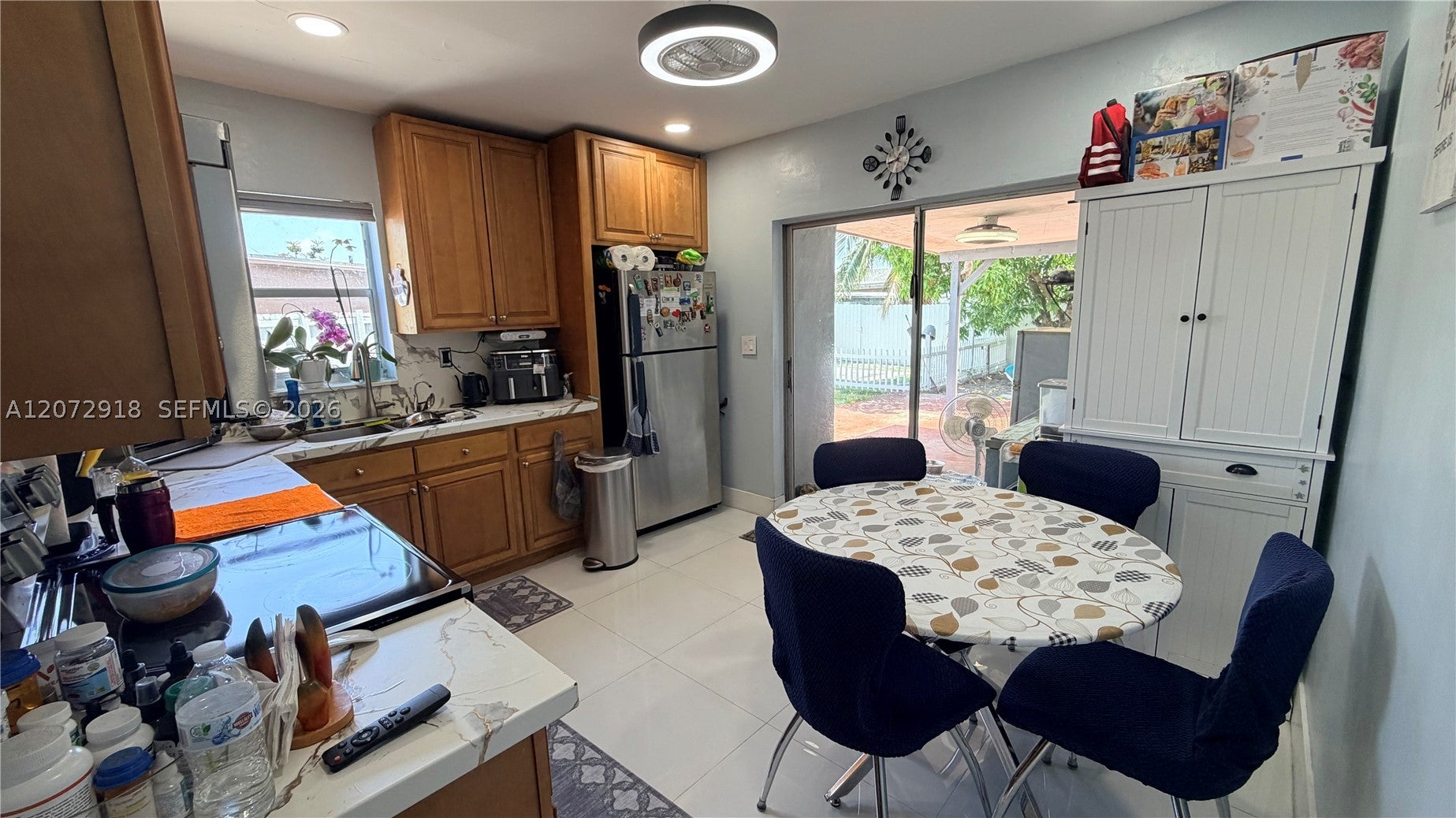17101 NW 50th Ct