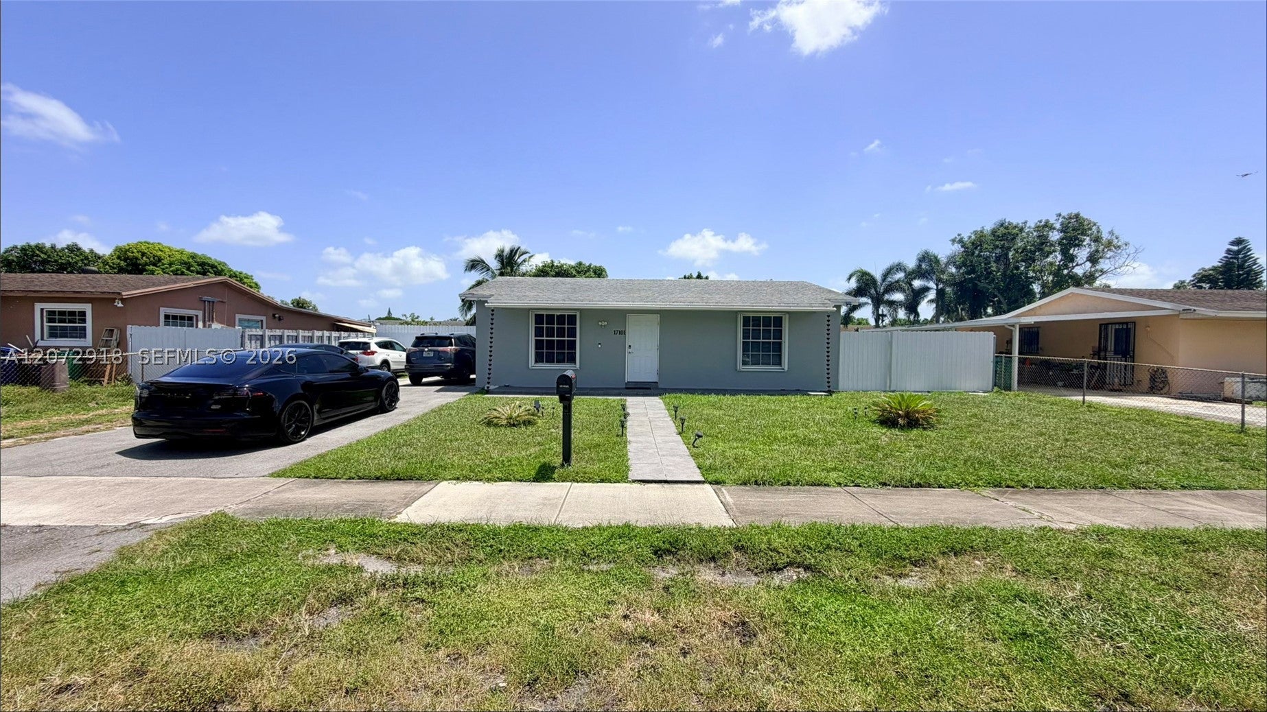 17101 NW 50th Ct