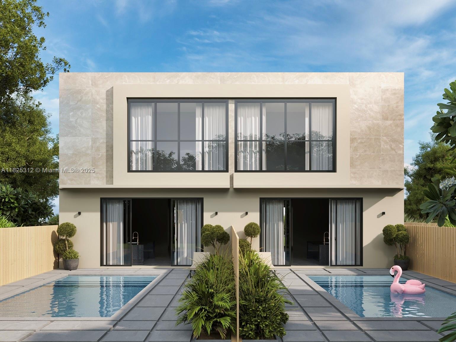221 NW 51st St