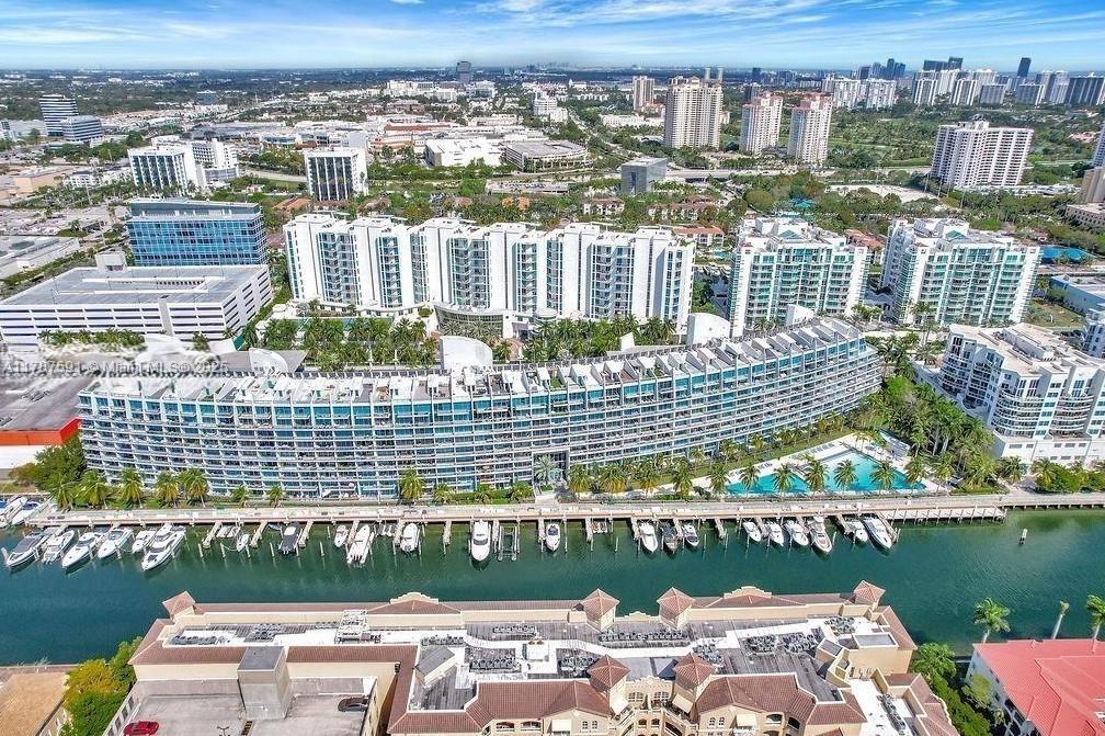 2950 Ne 188th St 501, Aventura, Miami-Dade County, Florida - 3 Bedrooms  
4 Bathrooms - 