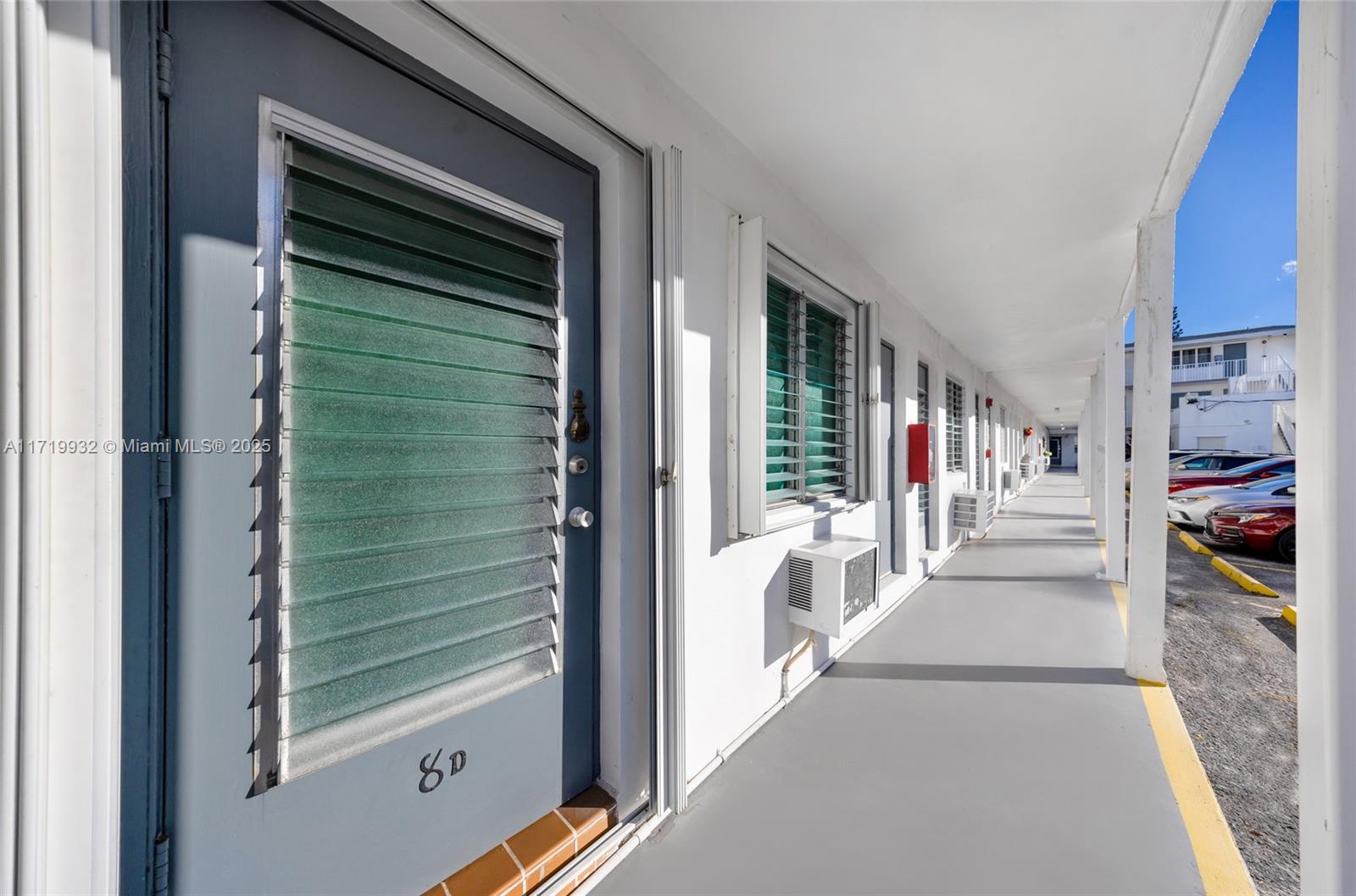 GOLDEN TOWERS NO 2 INC - - Residential