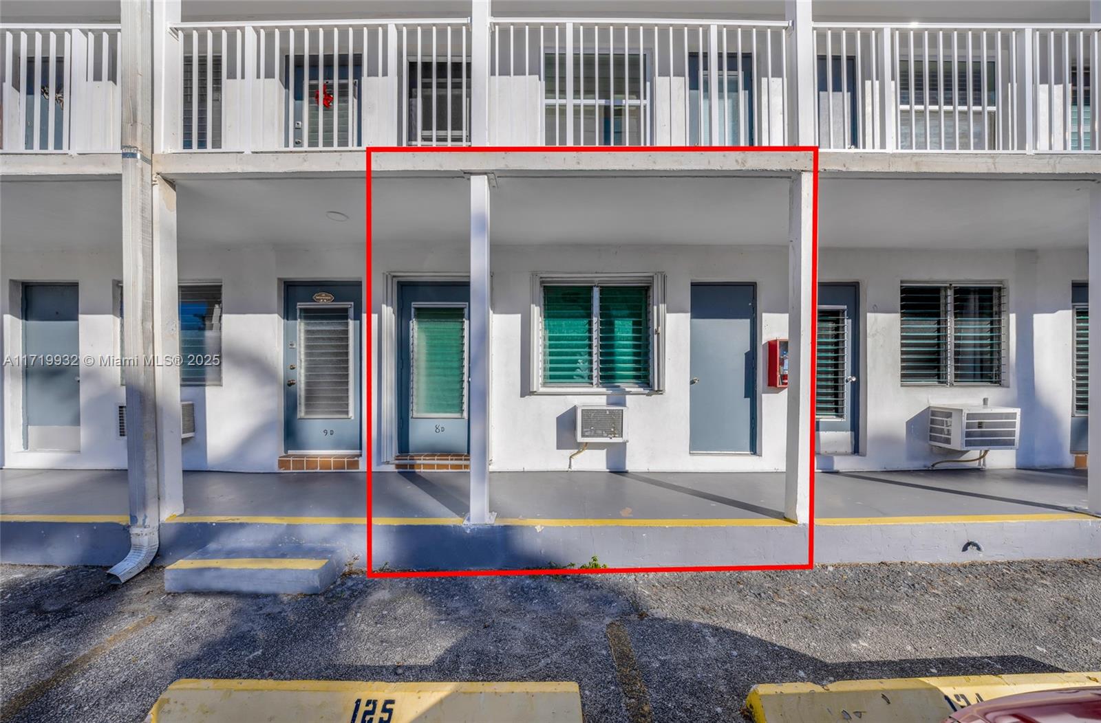 GOLDEN TOWERS NO 2 INC - - Residential