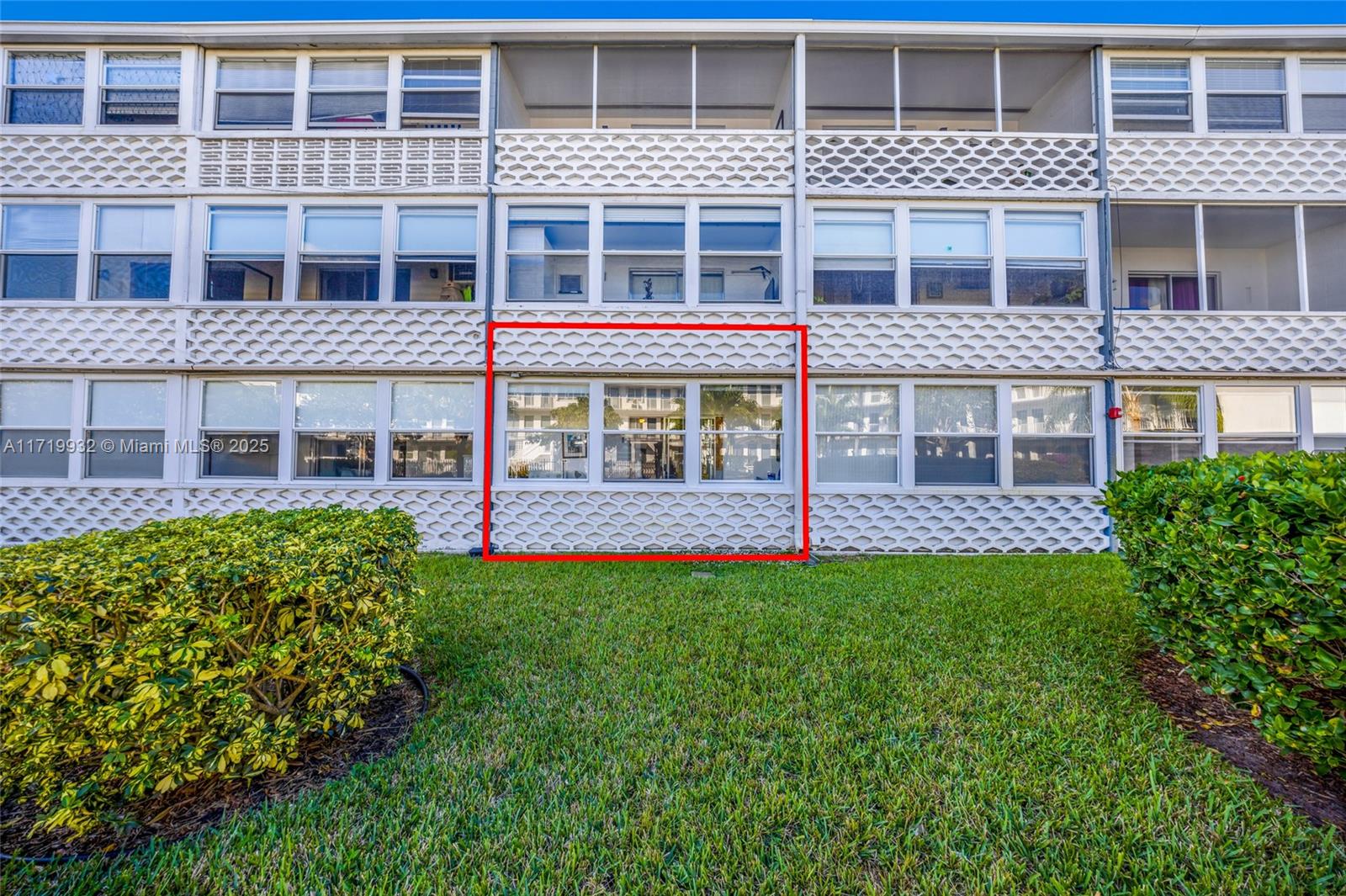 GOLDEN TOWERS NO 2 INC - - Residential