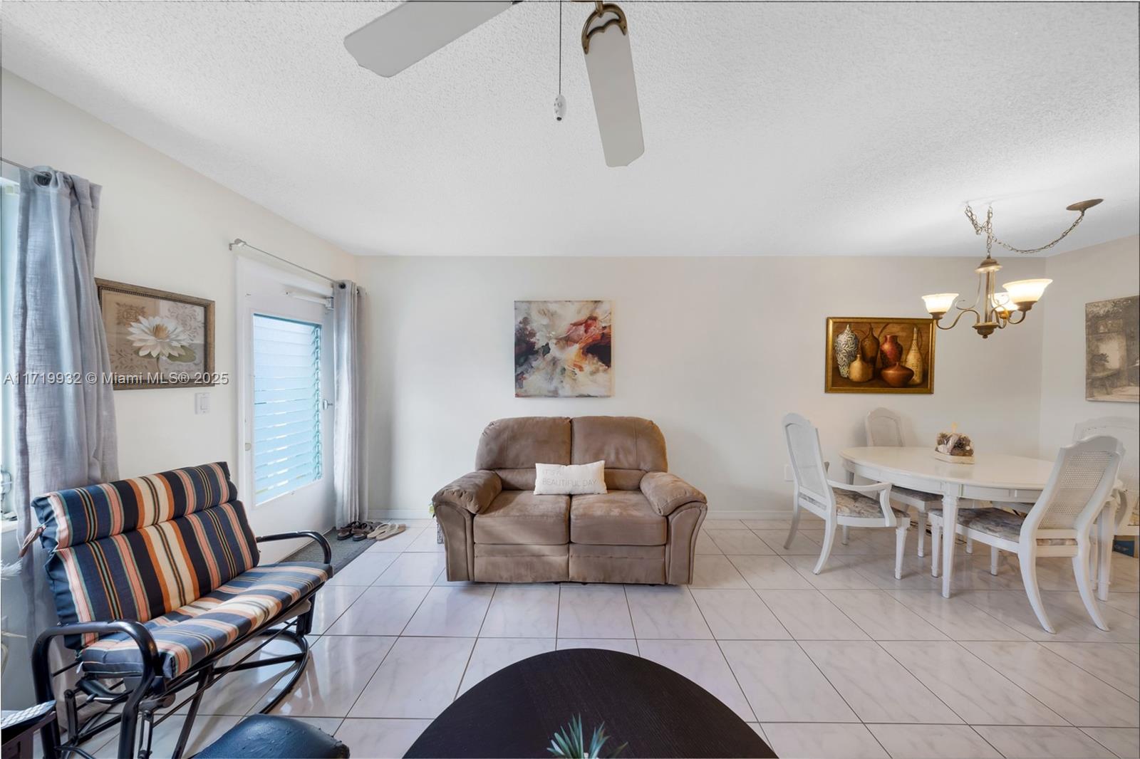 GOLDEN TOWERS NO 2 INC - - Residential