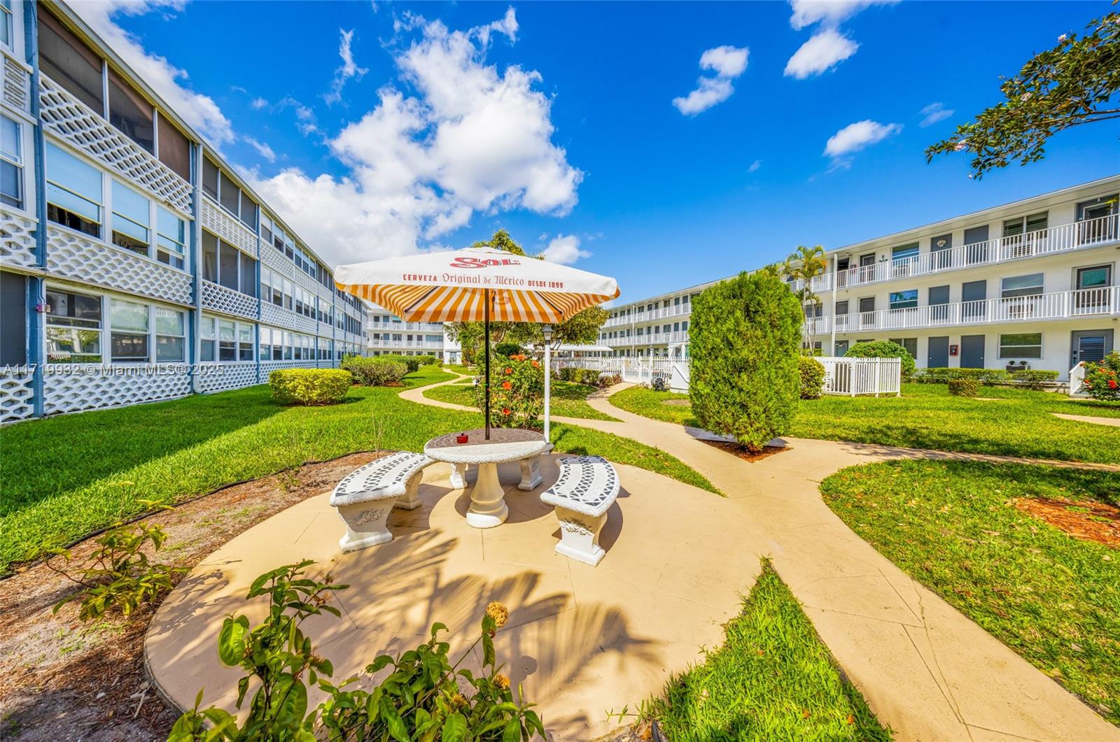 GOLDEN TOWERS NO 2 INC - - Residential