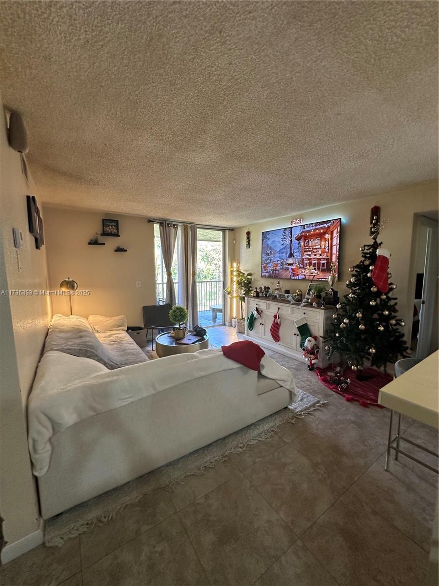 Property for Sale at 4025 W Mcnab Rd E208, Pompano Beach, Broward County, Florida - Bedrooms: 2 
Bathrooms: 2  - $222,000