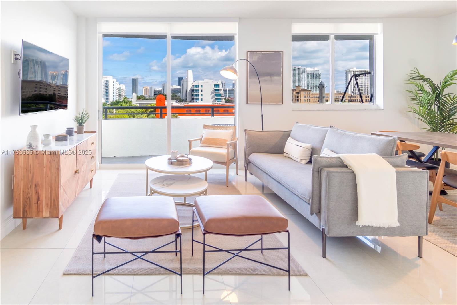 Rental Property at Address Not Disclosed, Aventura, Miami-Dade County, Florida - Bedrooms: 3 
Bathrooms: 2  - $4,300 MO.