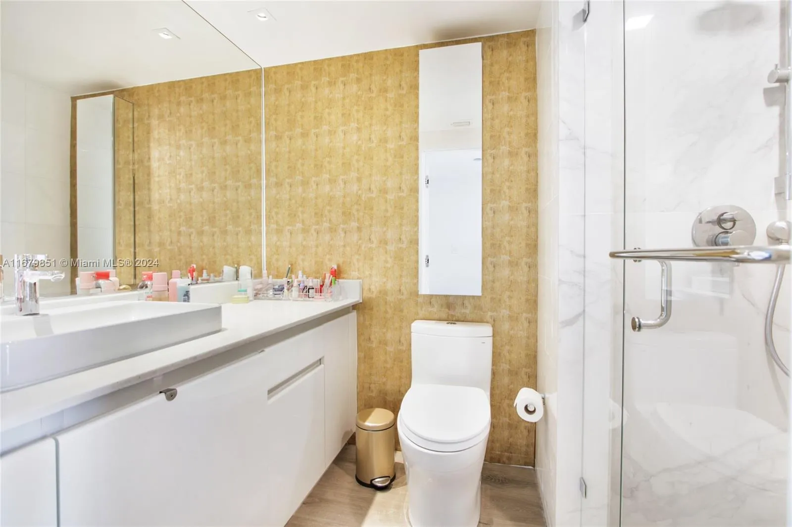 Miami, Florida 33129, United States, 2 Bedrooms Bedrooms, ,2 BathroomsBathrooms,Residential,Active,37741