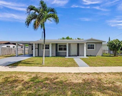 Miami-Dade County Townhomes and Villas for sale 34 10451 SW 150th Terrace Miami FL 33176