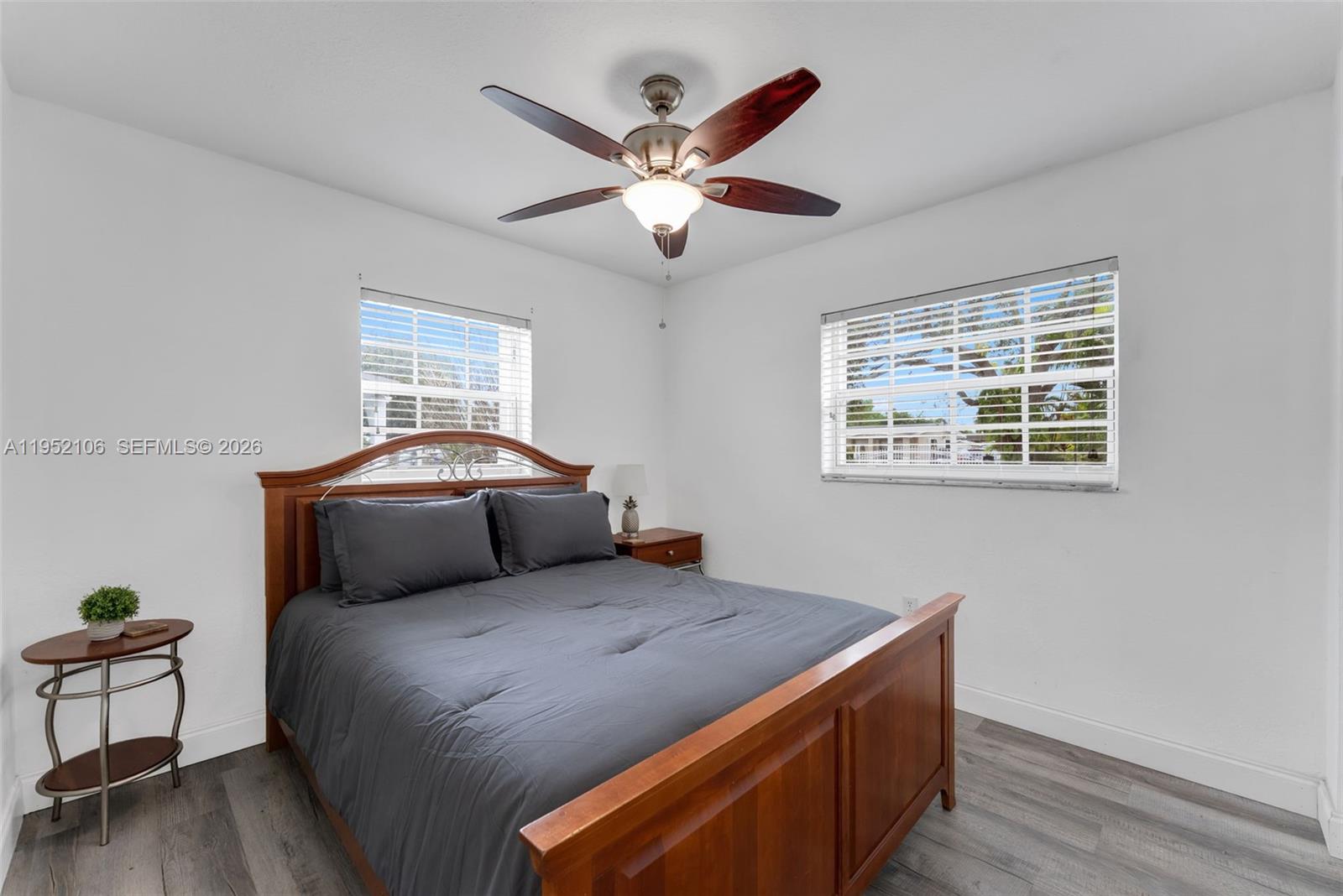 RICHMOND HGTS ESTS 4TH AD - Residential