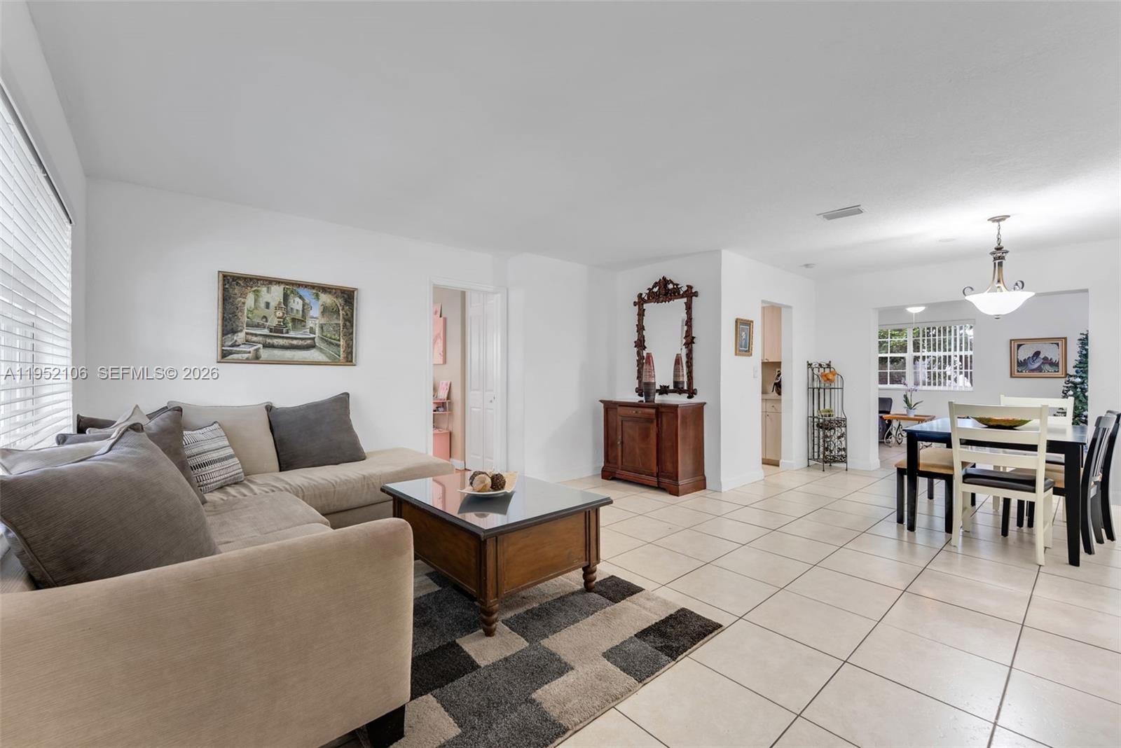 RICHMOND HGTS ESTS 4TH AD - Residential