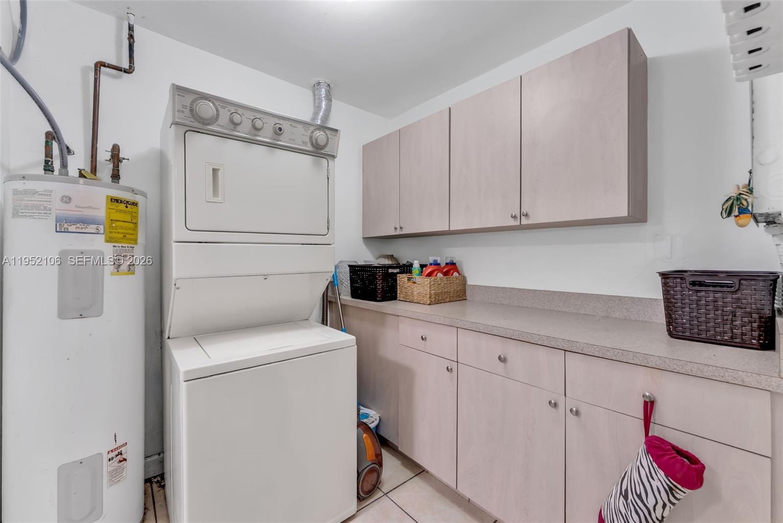 RICHMOND HGTS ESTS 4TH AD - Residential