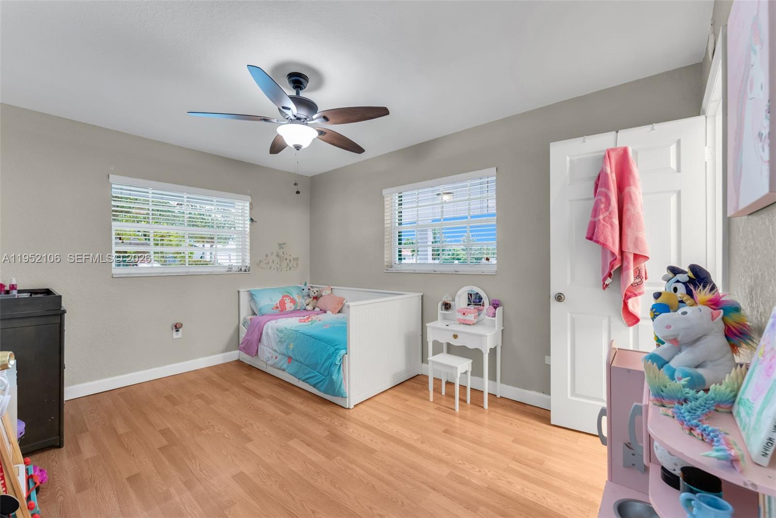 RICHMOND HGTS ESTS 4TH AD - Residential