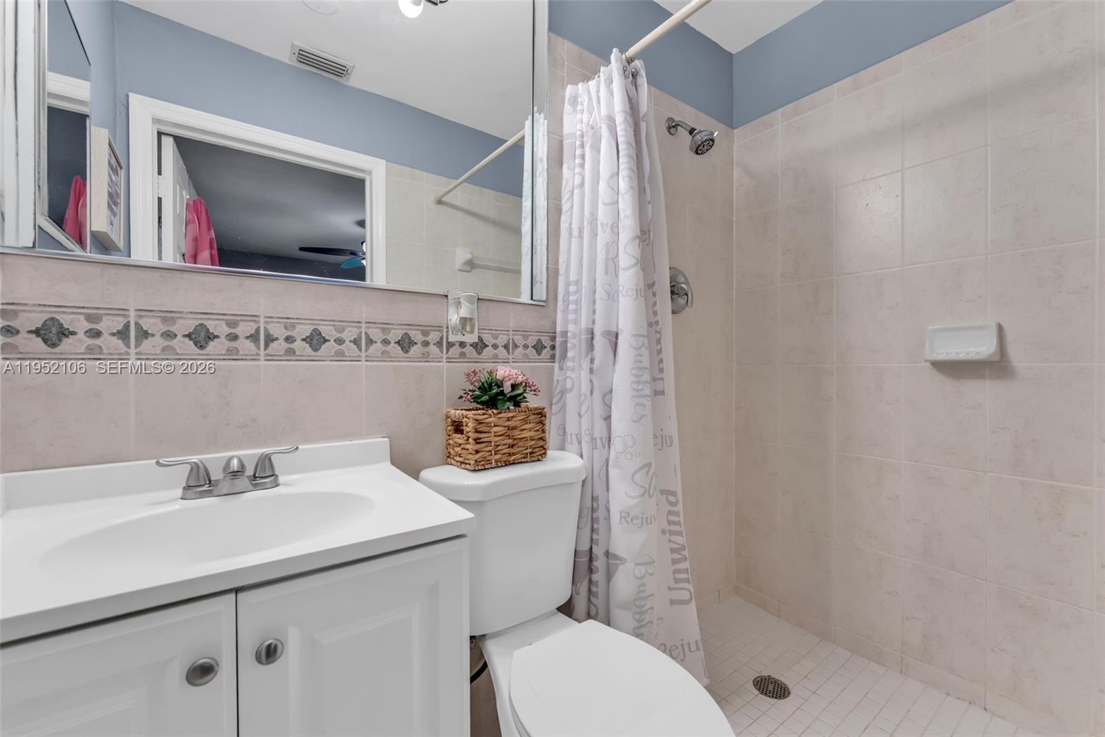 RICHMOND HGTS ESTS 4TH AD - Residential