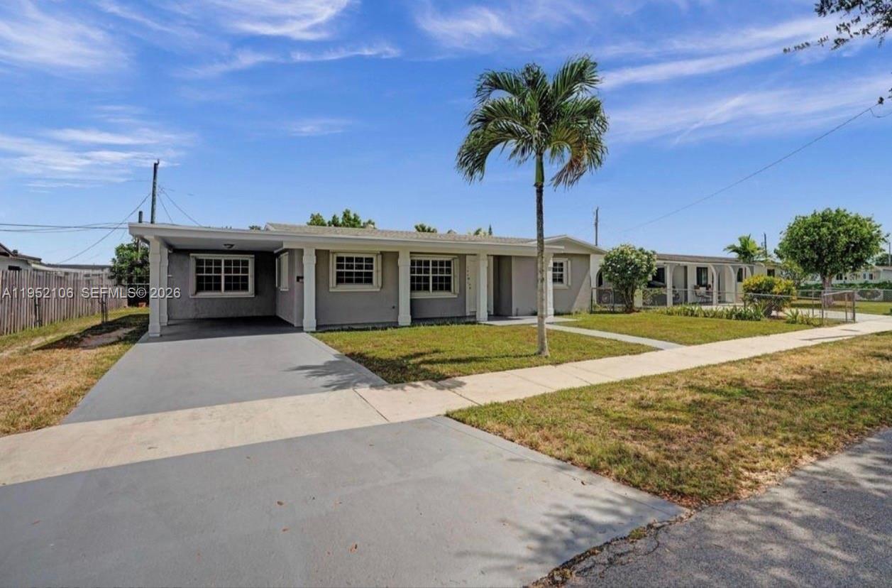 10451 SW 150th Terrace, Miami, FL, 33176/$569,999 2 10451 SW 150th Terrace
