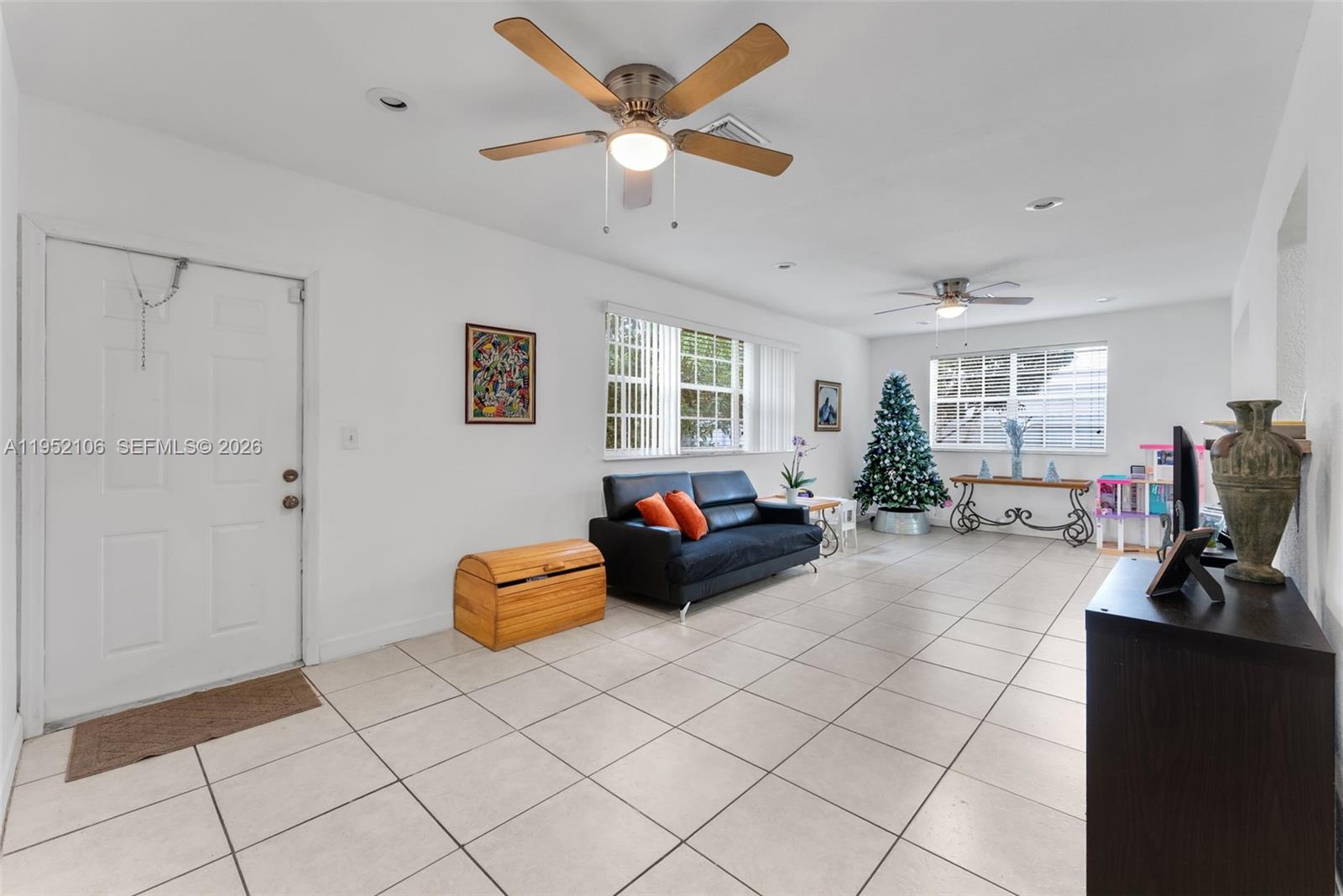 RICHMOND HGTS ESTS 4TH AD - Residential