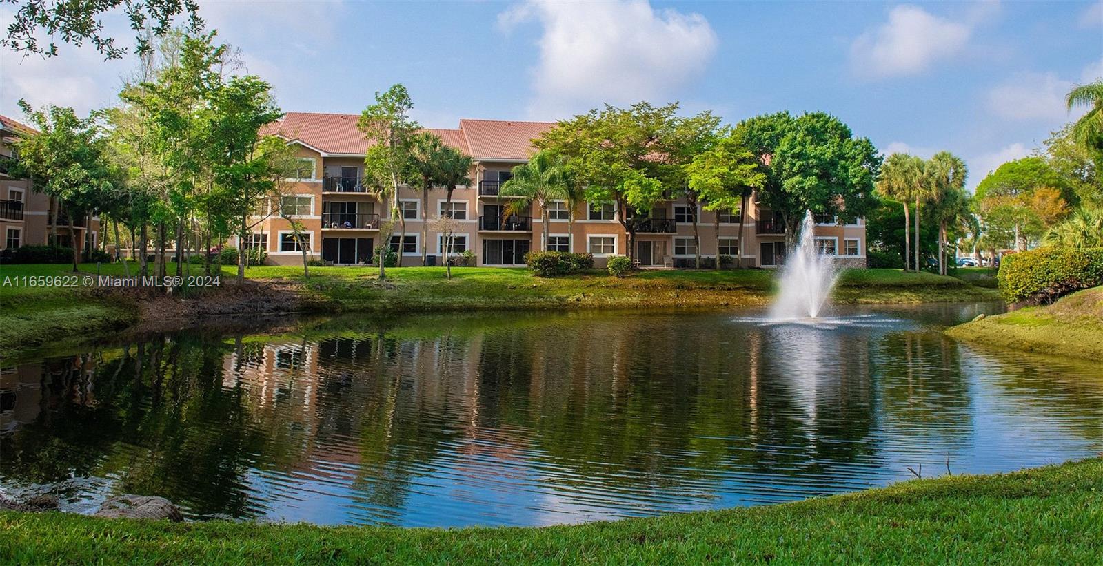 EDGEWATER CONDO - Residential Lease