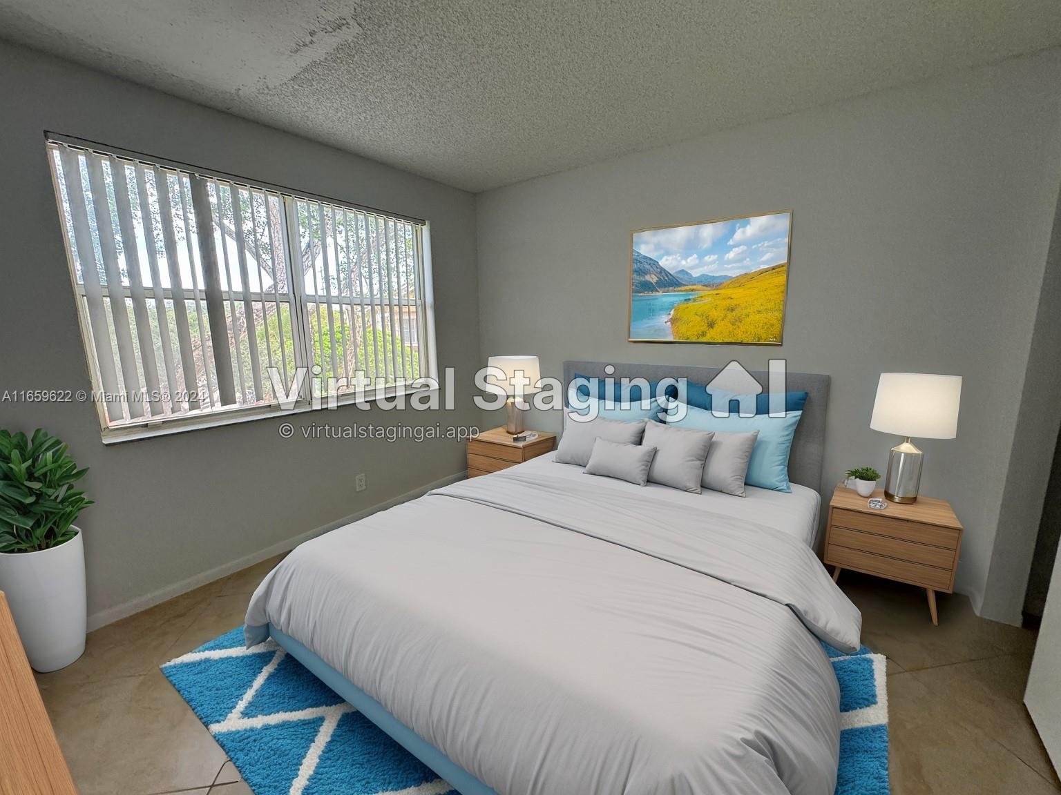 EDGEWATER CONDO - Residential Lease