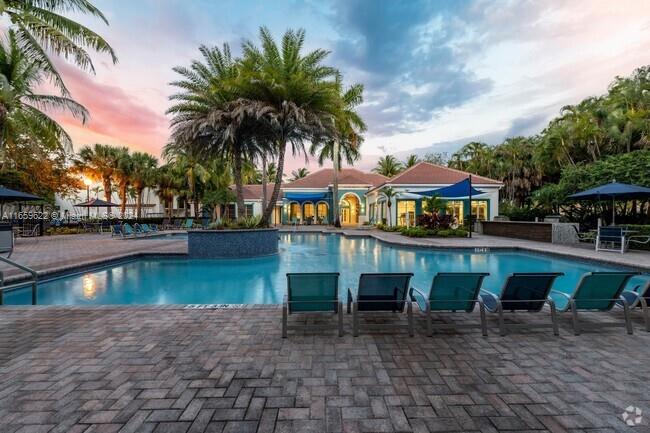 EDGEWATER CONDO - Residential Lease
