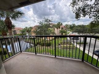 EDGEWATER CONDO - Residential Lease