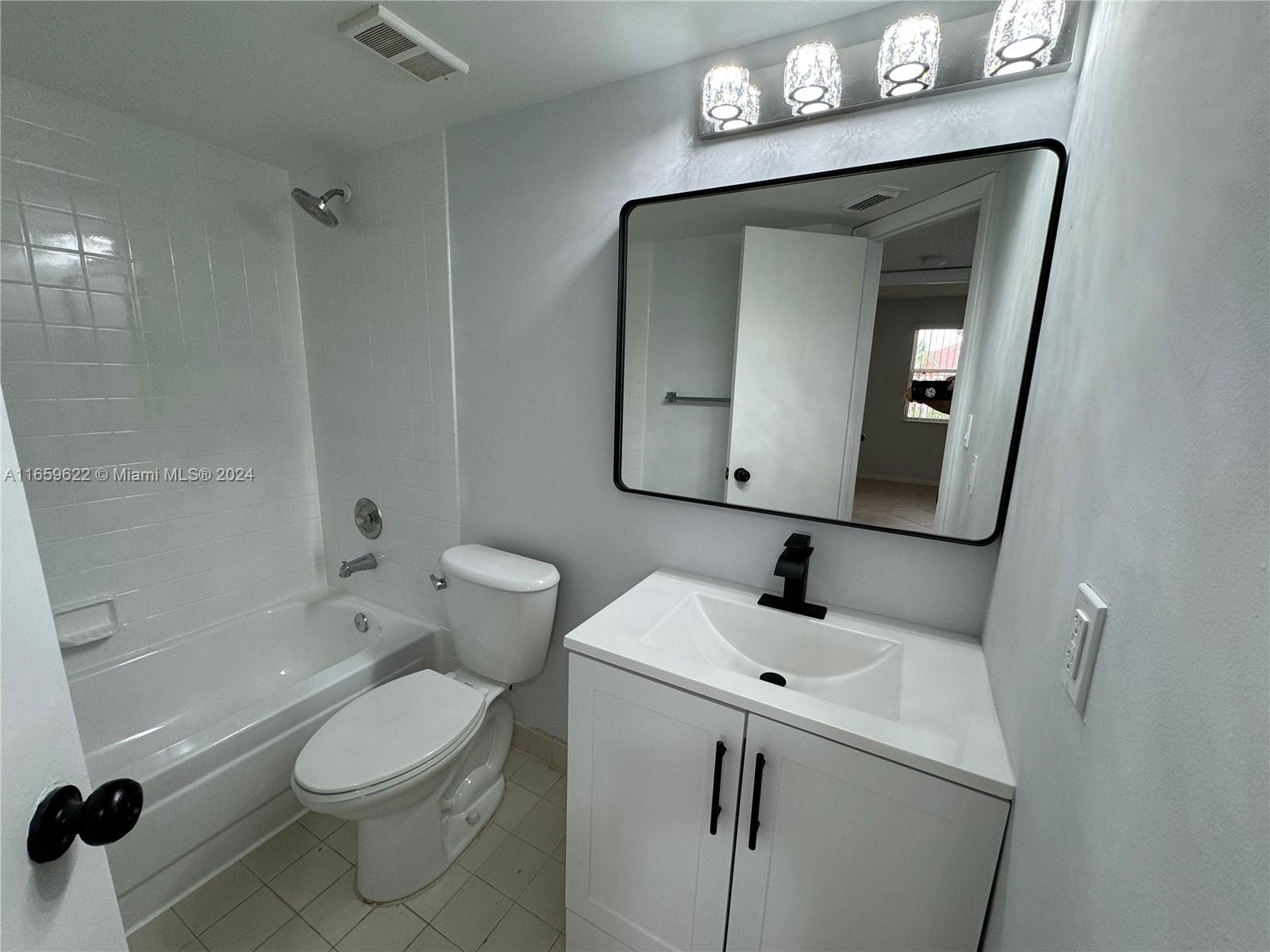 EDGEWATER CONDO - Residential Lease