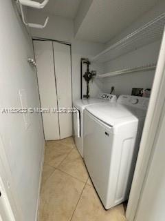 EDGEWATER CONDO - Residential Lease