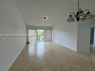 EDGEWATER CONDO - Residential Lease
