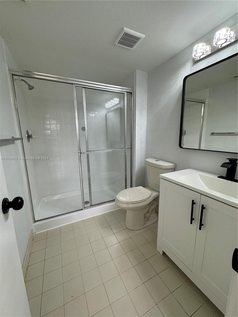 EDGEWATER CONDO - Residential Lease