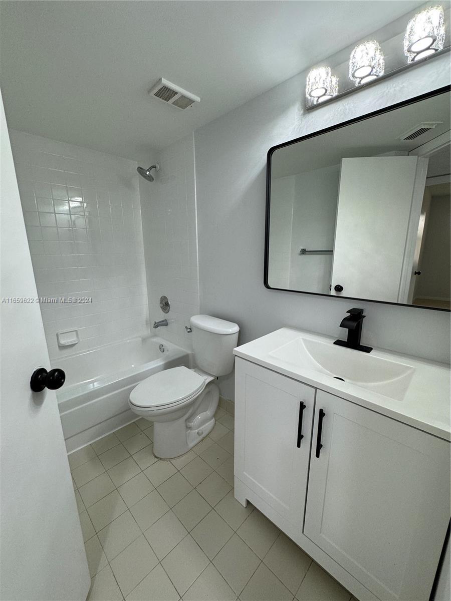 EDGEWATER CONDO - Residential Lease