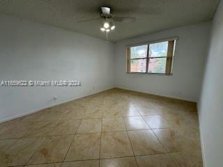 EDGEWATER CONDO - Residential Lease