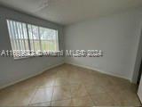 EDGEWATER CONDO - Residential Lease