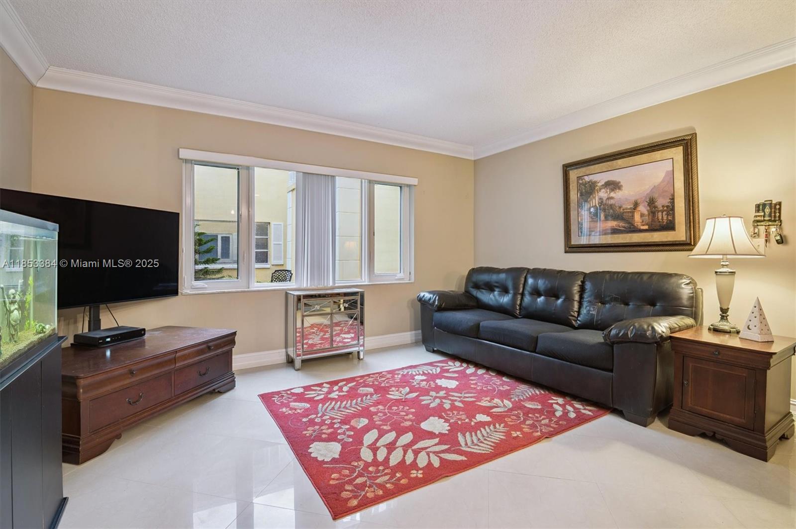 IMPERIAL POINT GARDENS CO - Residential