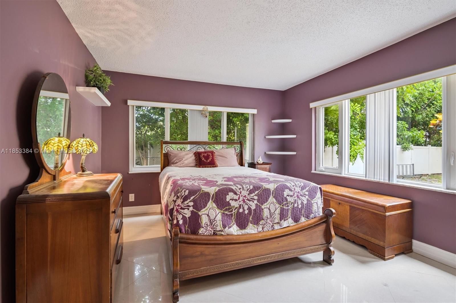 IMPERIAL POINT GARDENS CO - Residential