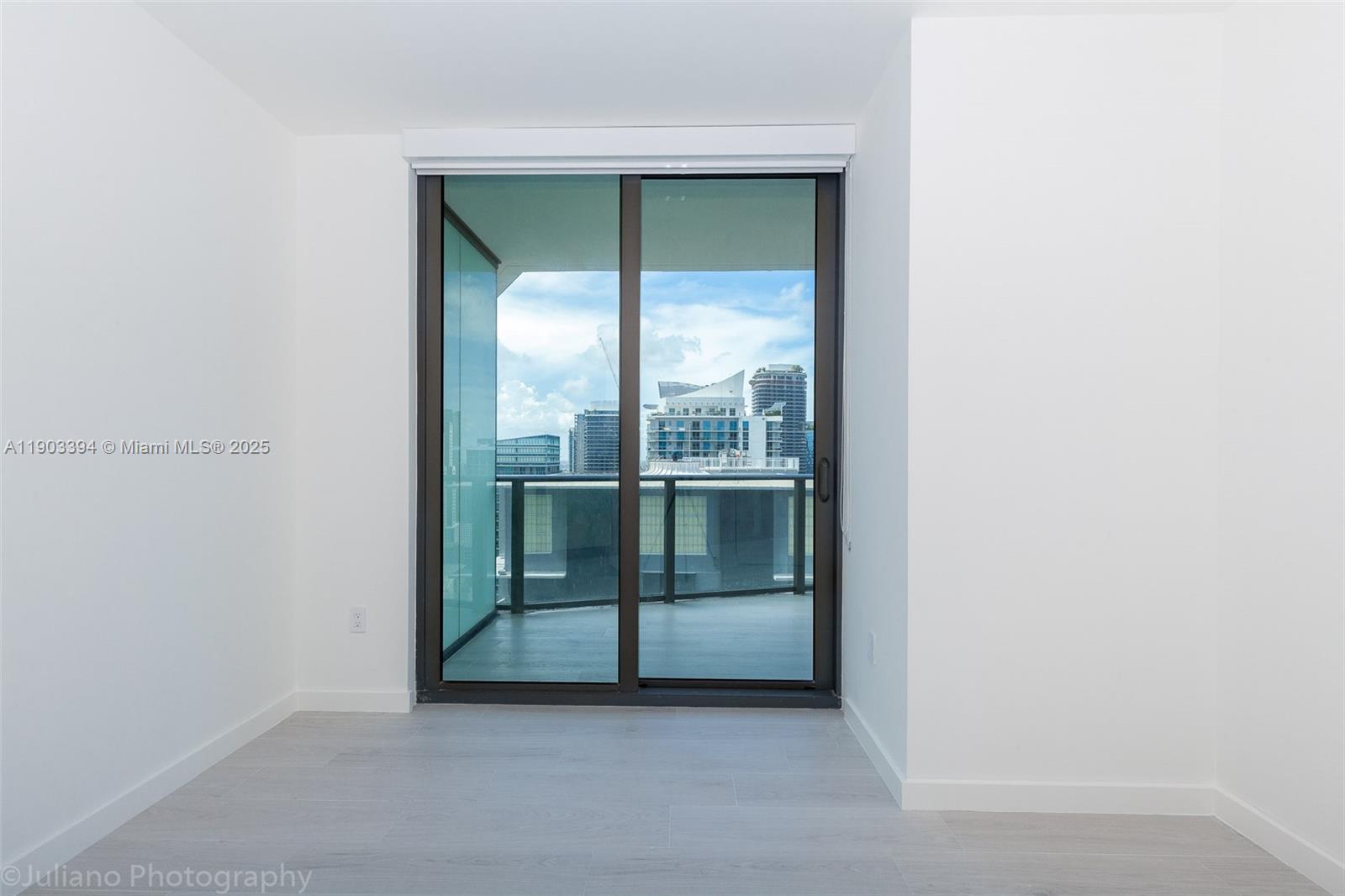 1300 S MIAMI AVENUE CONDO - Residential Lease