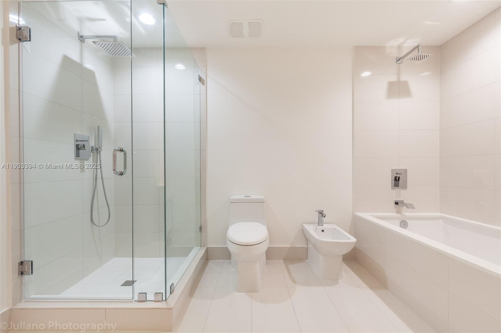 1300 S MIAMI AVENUE CONDO - Residential Lease