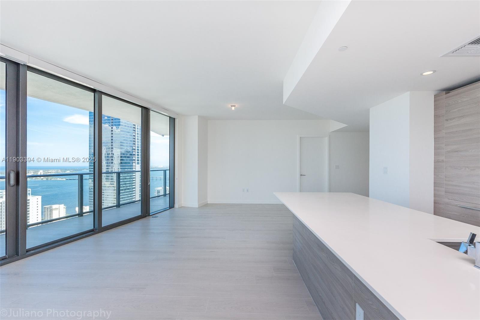 1300 S MIAMI AVENUE CONDO - Residential Lease