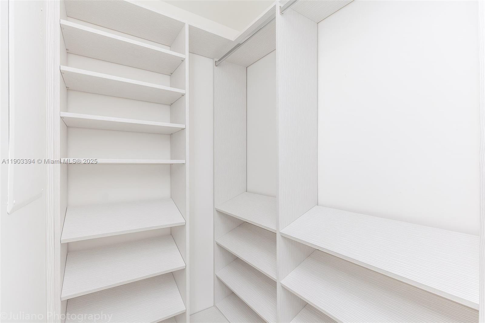 1300 S MIAMI AVENUE CONDO - Residential Lease