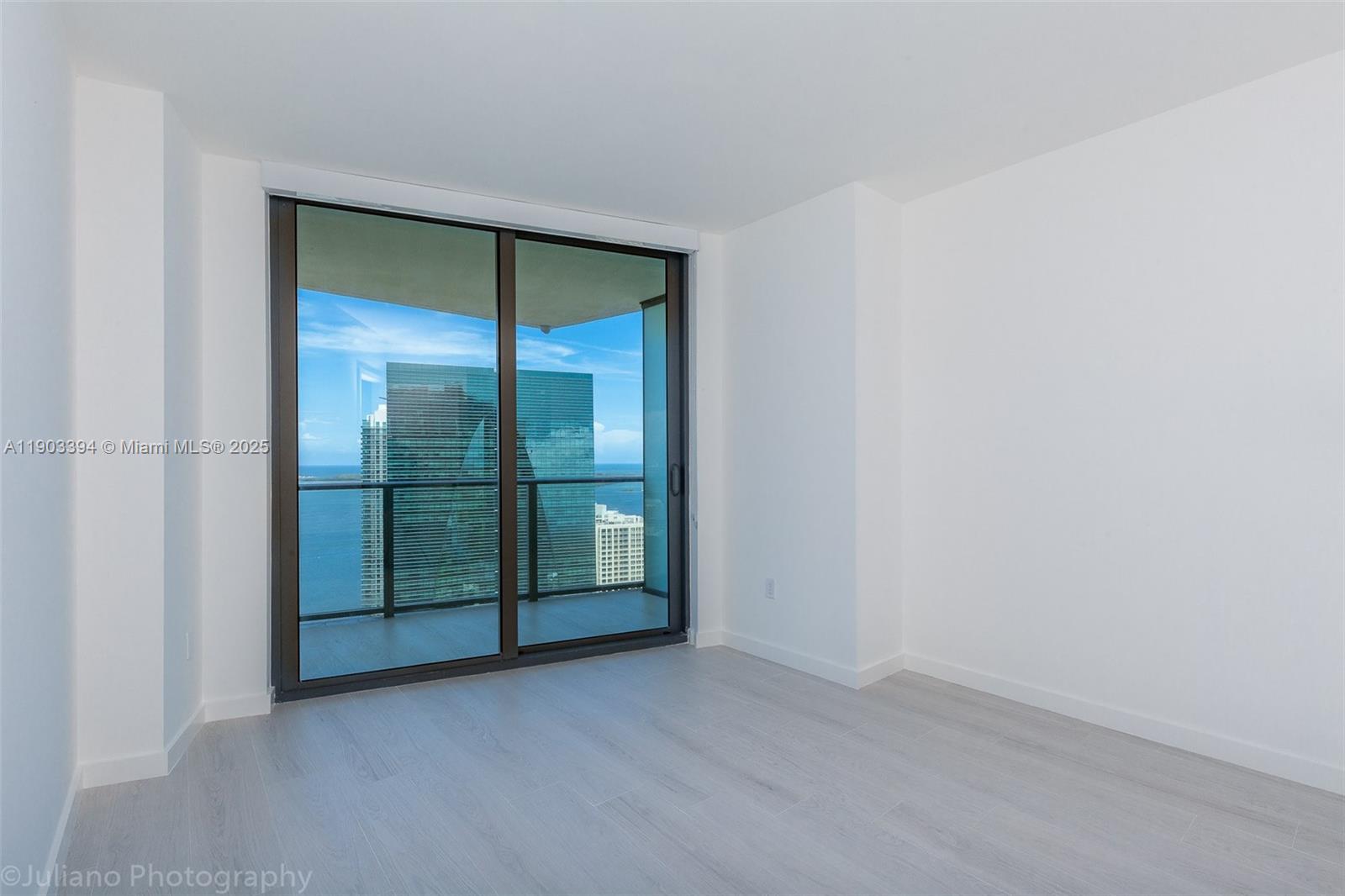 1300 S MIAMI AVENUE CONDO - Residential Lease