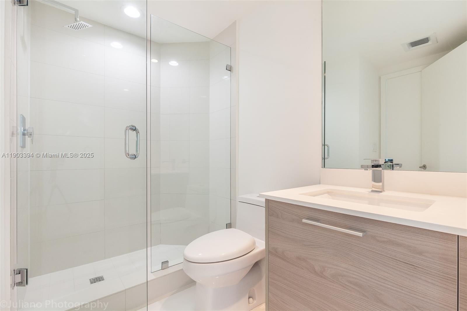 1300 S MIAMI AVENUE CONDO - Residential Lease