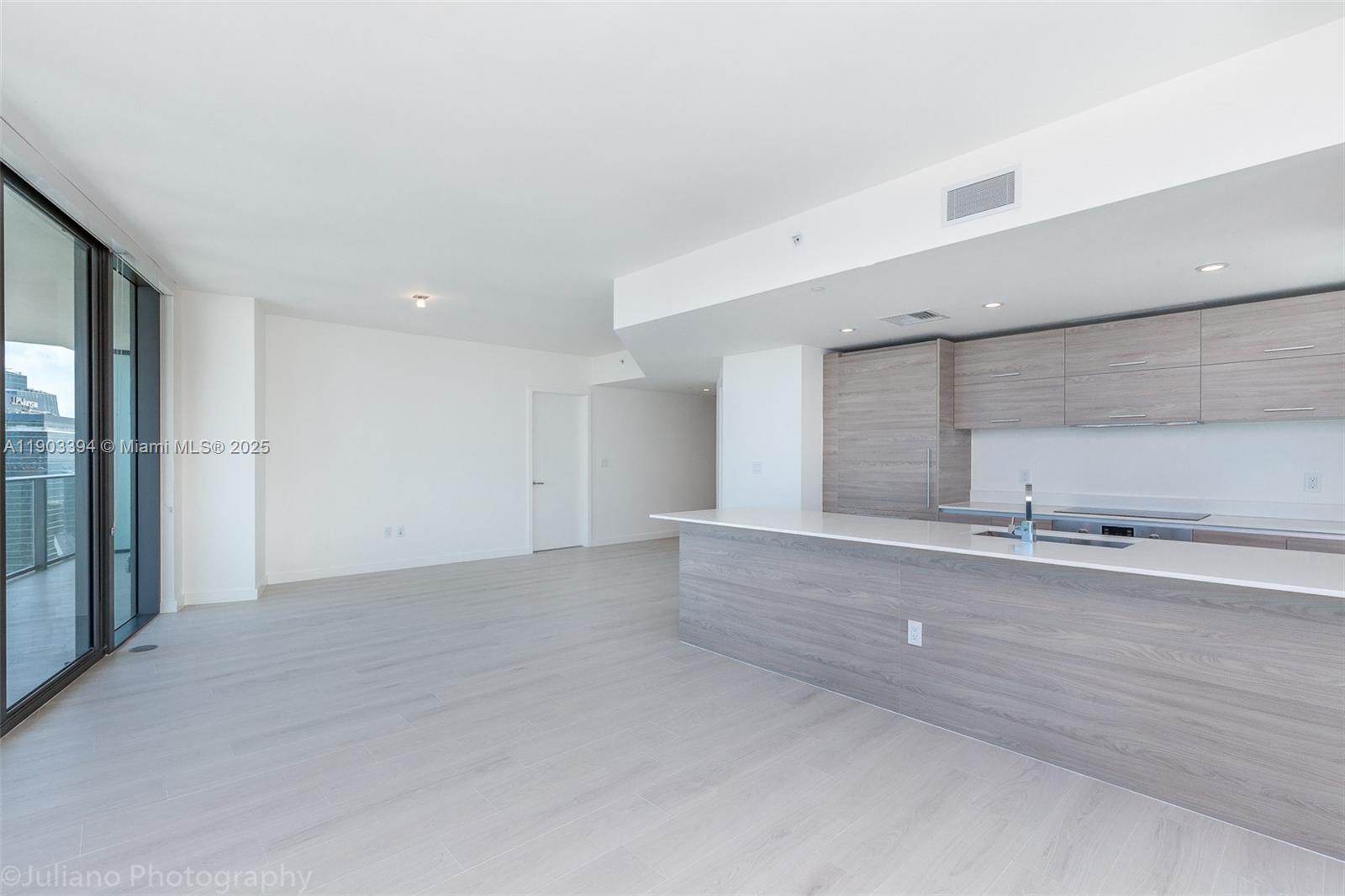 1300 S MIAMI AVENUE CONDO - Residential Lease