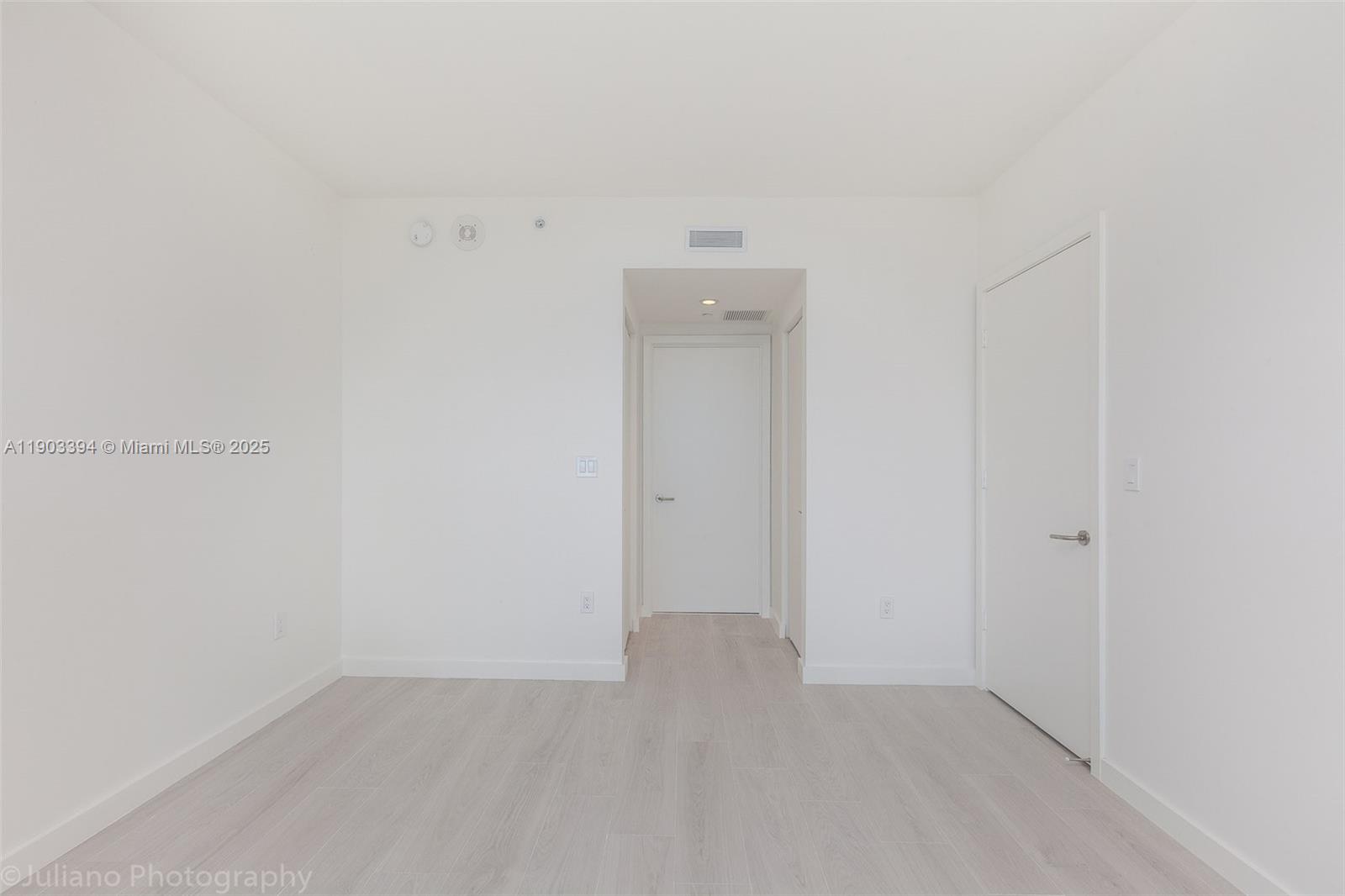 1300 S MIAMI AVENUE CONDO - Residential Lease