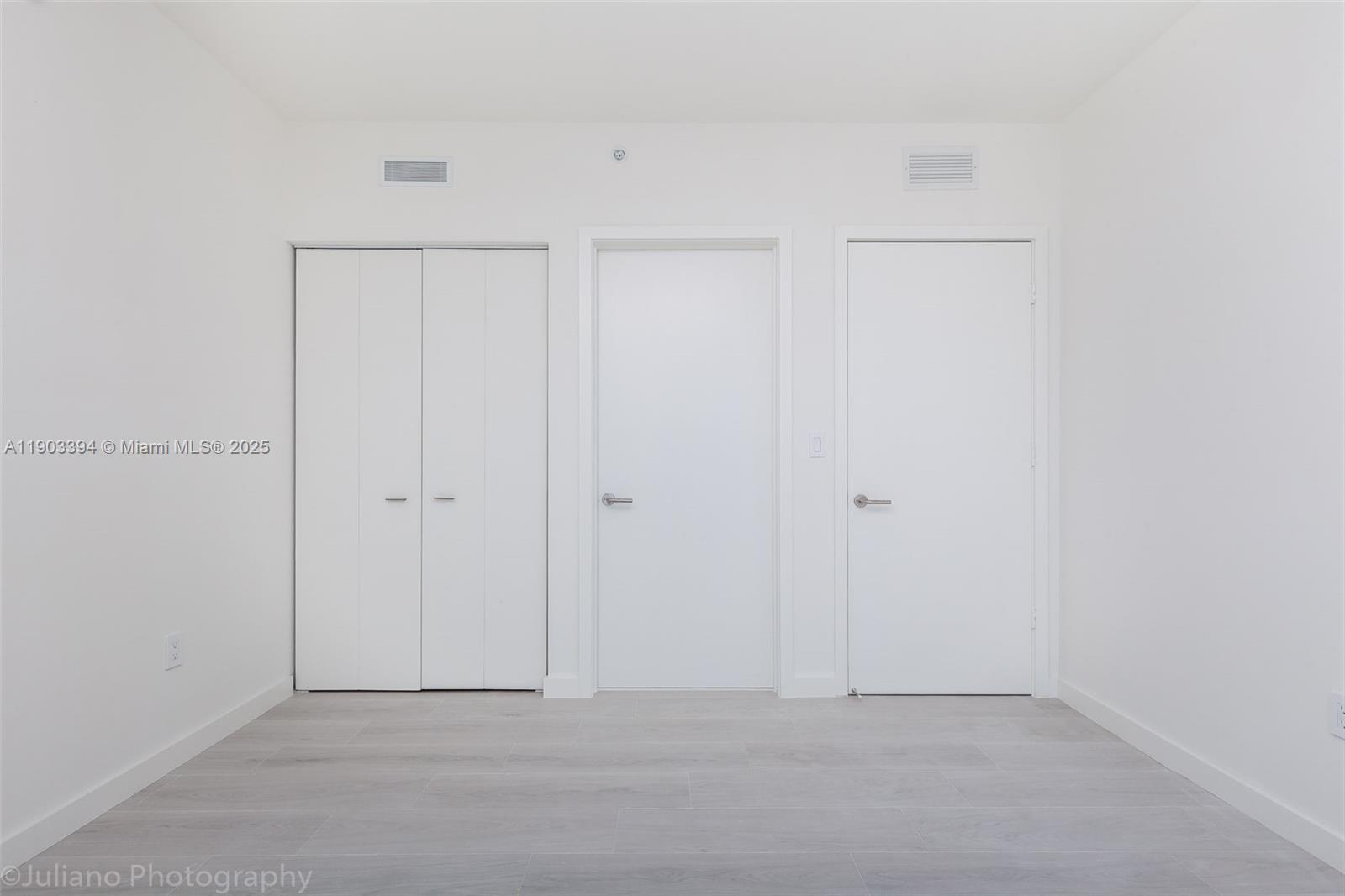 1300 S MIAMI AVENUE CONDO - Residential Lease