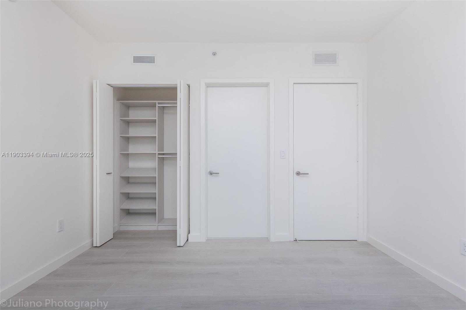 1300 S MIAMI AVENUE CONDO - Residential Lease