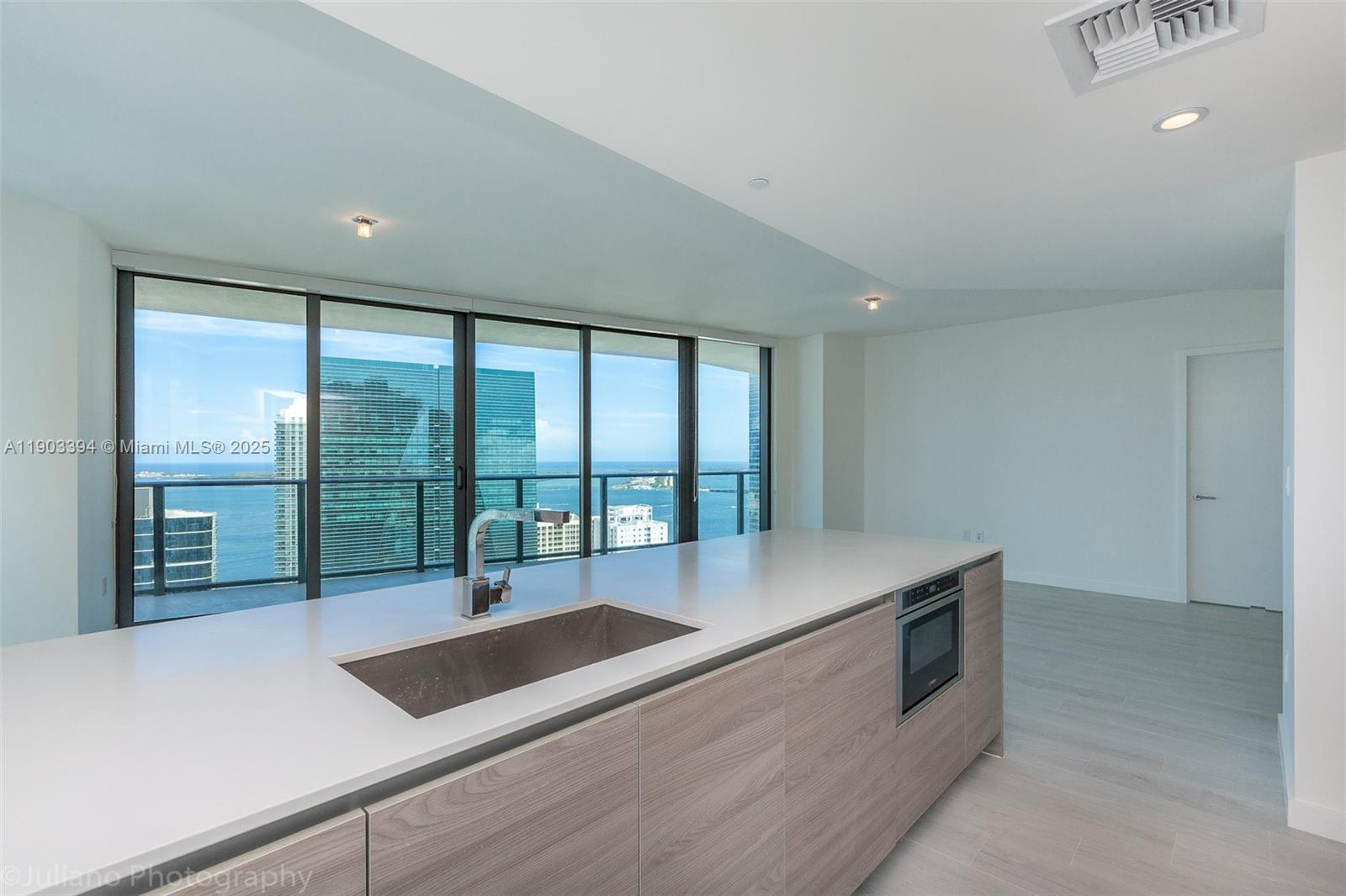 1300 S MIAMI AVENUE CONDO - Residential Lease