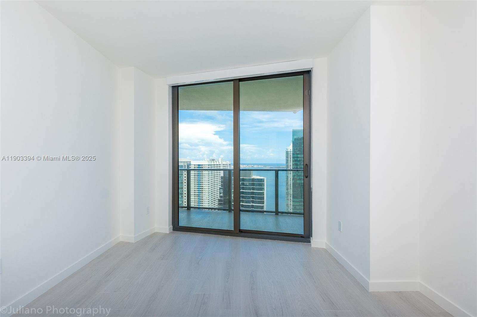 1300 S MIAMI AVENUE CONDO - Residential Lease