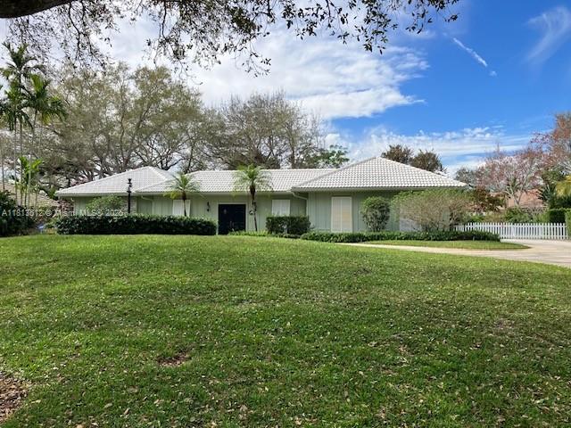 18248 Se Cassia Ln, Jupiter, Palm Beach County, Florida - 3 Bedrooms  
3 Bathrooms - 