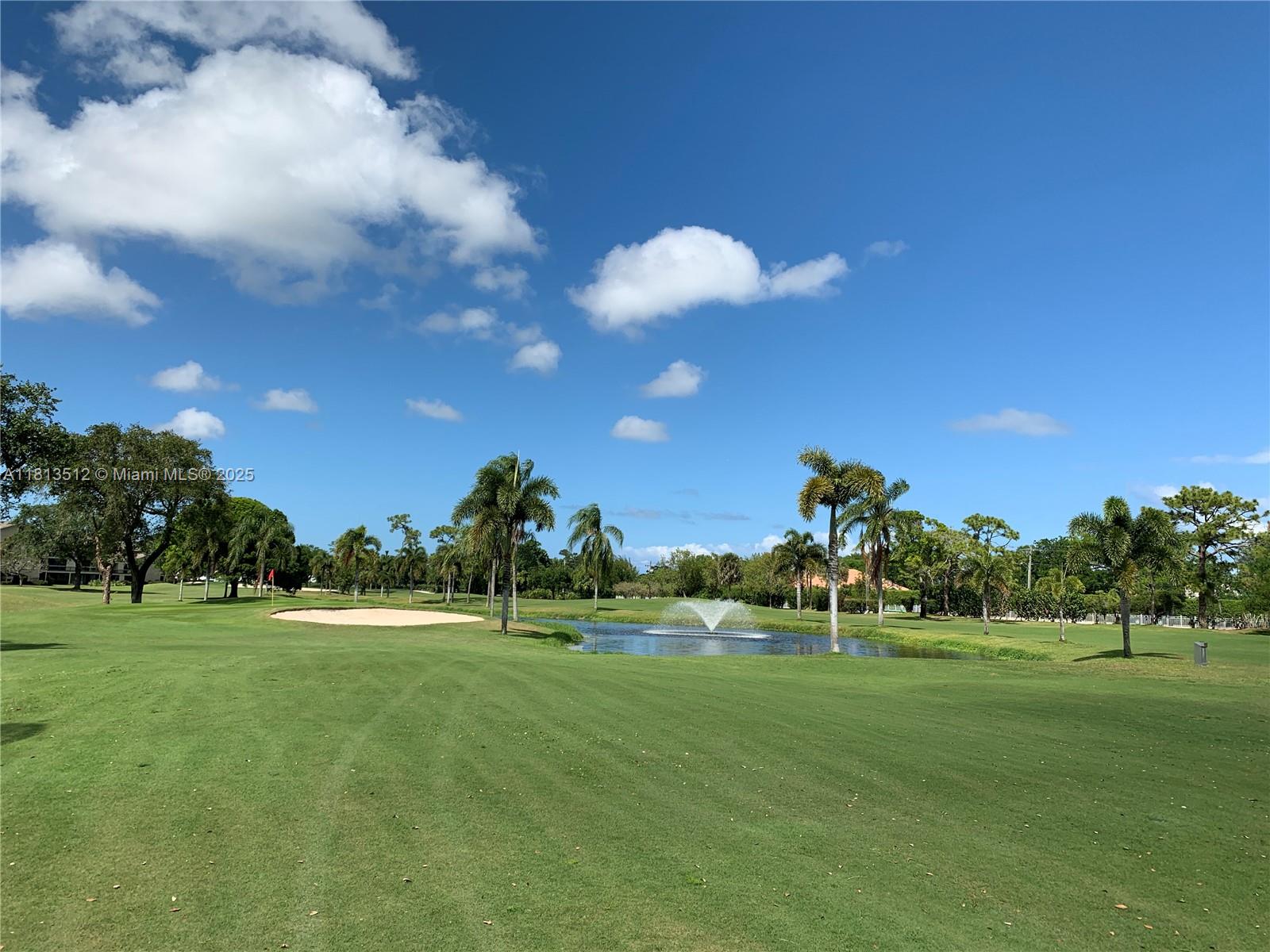 HERITAGE OAKS - Residential