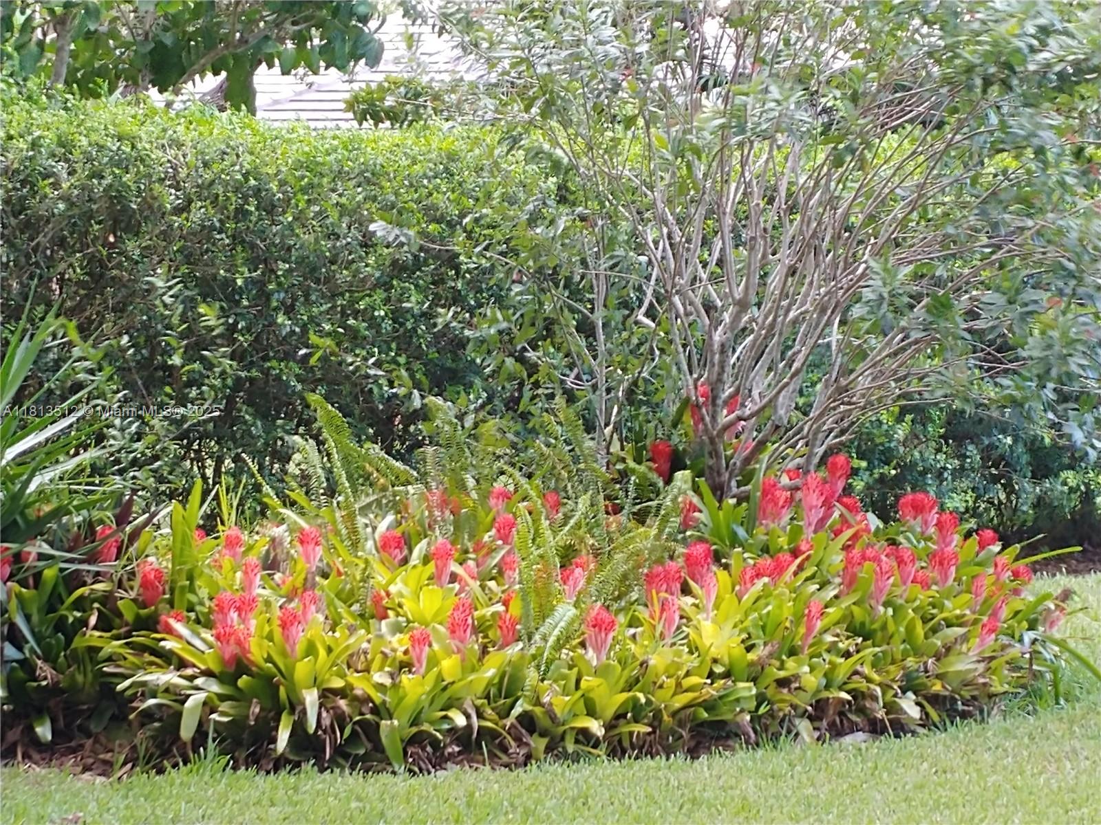 HERITAGE OAKS - Residential