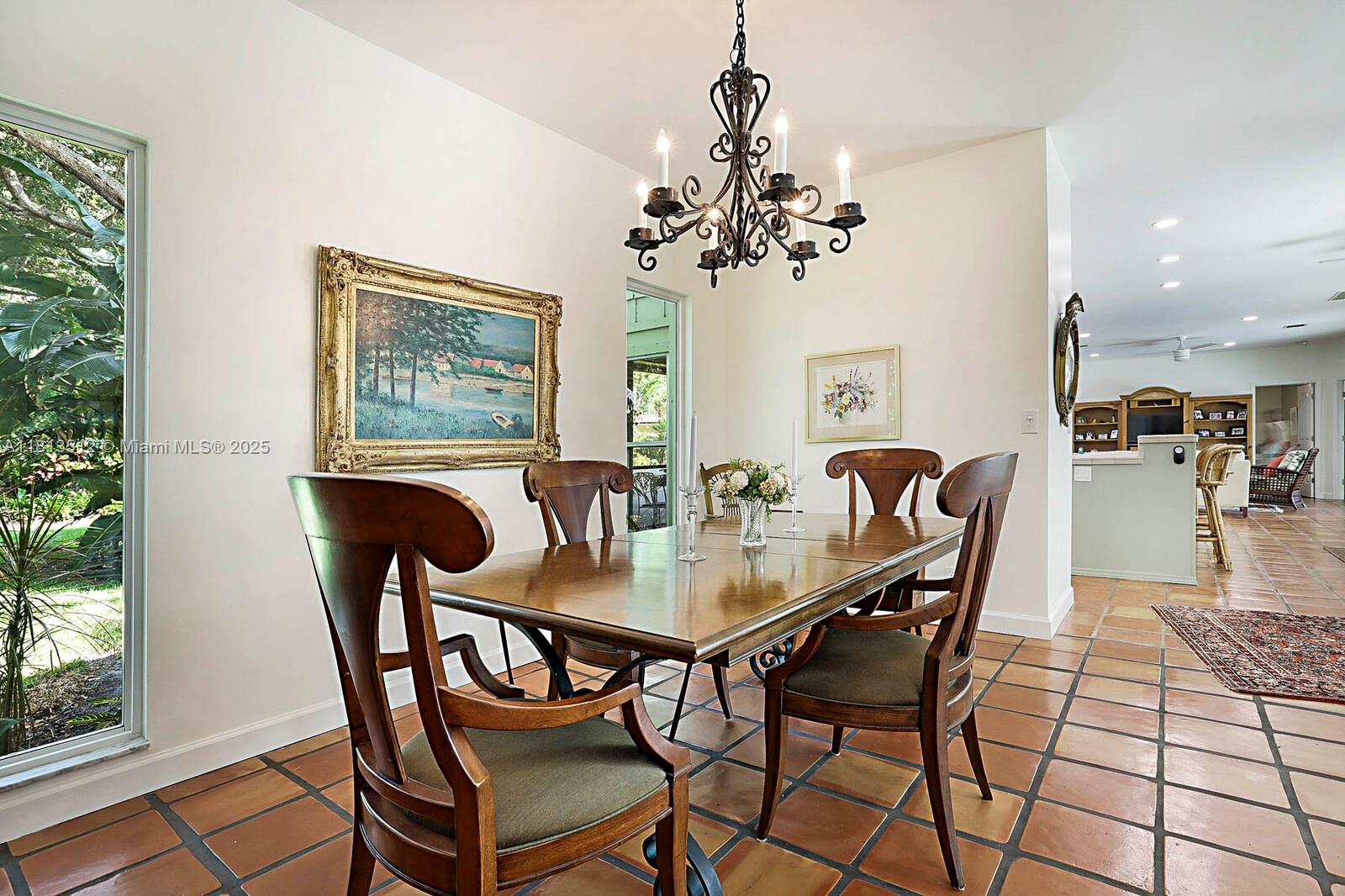 18248 SE Cassia Ln, Jupiter, FL, 33469/$1,260,000 4 18248 SE Cassia Ln